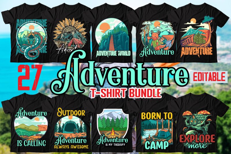 adventure-tshirt-bundle-27-t-shirt-camping-80-tshirt-design-camping