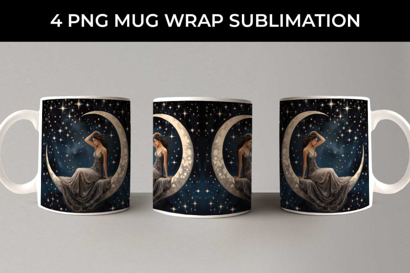 starry-nights-mug-wrap-cosmic-constellations-midnight-sky-galaxy-dr