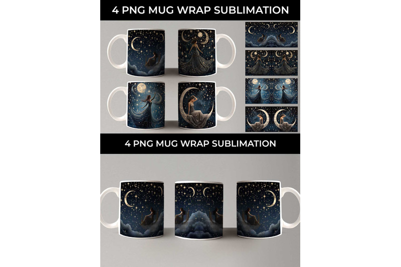 starry-nights-mug-wrap-cosmic-constellations-midnight-sky-galaxy-dr