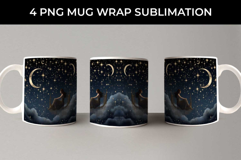 starry-nights-mug-wrap-cosmic-constellations-midnight-sky-galaxy-dr