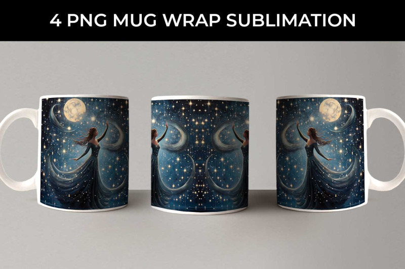 starry-nights-mug-wrap-cosmic-constellations-midnight-sky-galaxy-dr