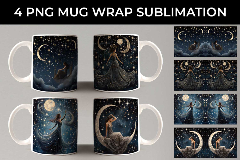 starry-nights-mug-wrap-cosmic-constellations-midnight-sky-galaxy-dr