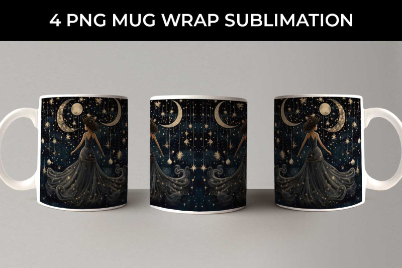 starry-nights-mug-wrap-cosmic-constellations-midnight-sky-galaxy-dr