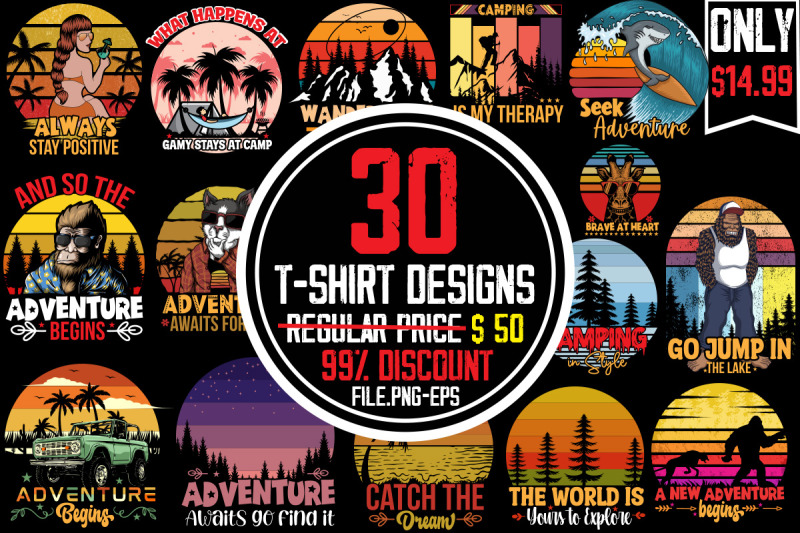 adventure-t-shirt-bundle-30-designs-adventure-tshirt-mega-bundle-camp