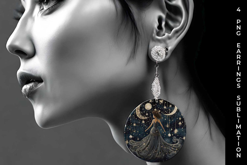 starry-nights-earrings-cosmic-constellations-midnight-sky-galaxy-dr