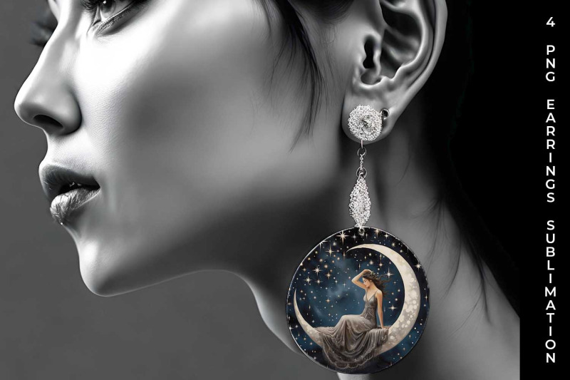 starry-nights-earrings-cosmic-constellations-midnight-sky-galaxy-dr