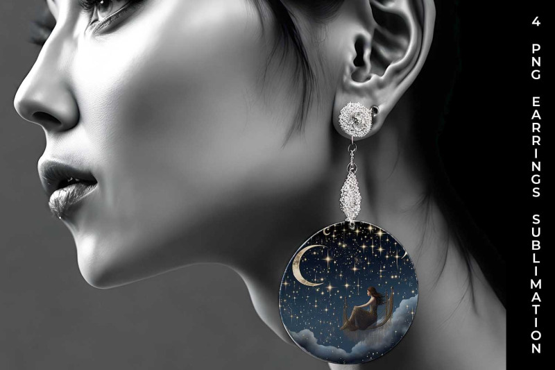 starry-nights-earrings-cosmic-constellations-midnight-sky-galaxy-dr