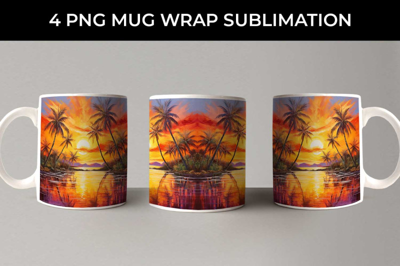 sunset-palms-mug-wrap-beach-paradise-sunset-serenity-tropical-escap