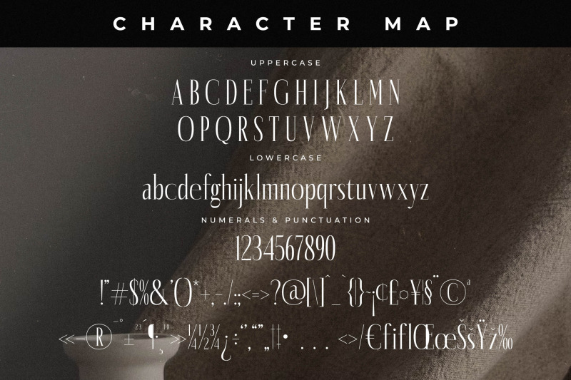 montaners-typeface