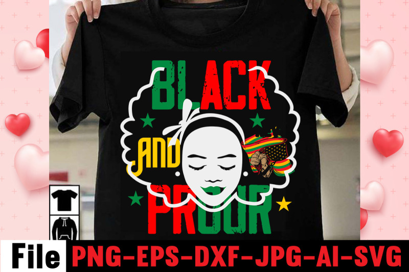 black-month-t-shirt-bundle-10-t-shirt-designs-history-shirt-designs-bl