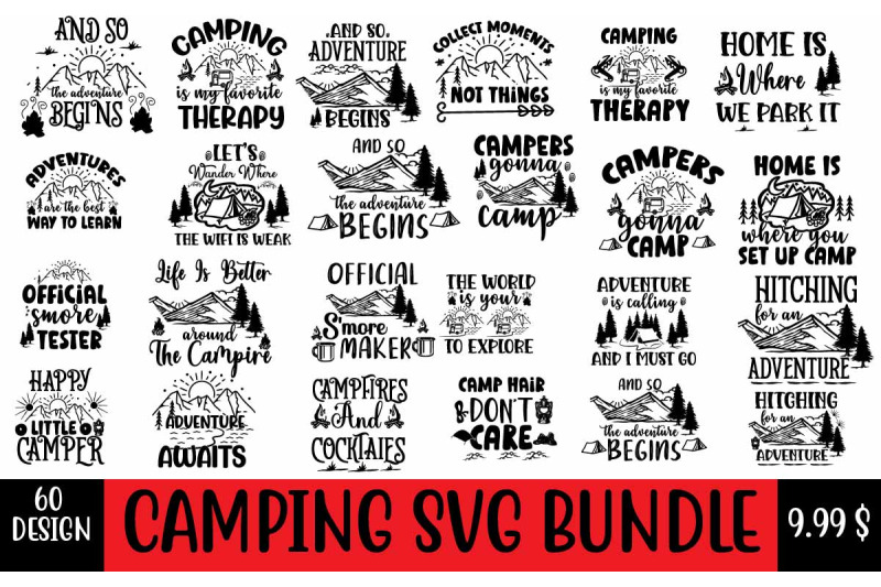 camping-mega-svg-bundle-100-svg-designs-camping-svg-bundle-mega-bundle