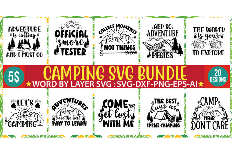 camping-mega-svg-bundle-100-svg-designs-camping-svg-bundle-mega-bundle