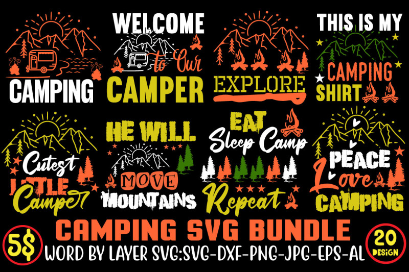 camping-mega-svg-bundle-100-svg-designs-camping-svg-bundle-mega-bundle