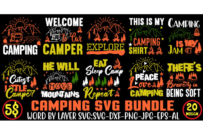 camping-mega-svg-bundle-100-svg-designs-camping-svg-bundle-mega-bundle