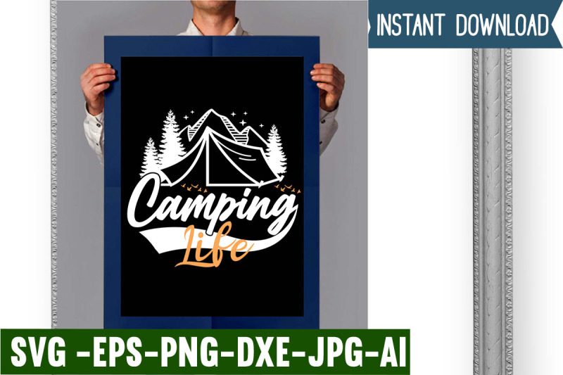 adventure-tshirt-bundle-11-camping-57-tshirt-design-camping-sv