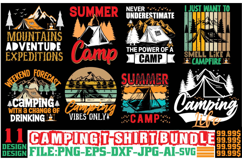 adventure-tshirt-bundle-11-camping-57-tshirt-design-camping-sv