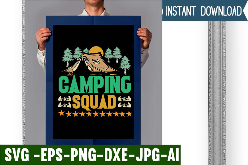 adventure-tshirt-bundle-11-camping-57-tshirt-design-camping-sv