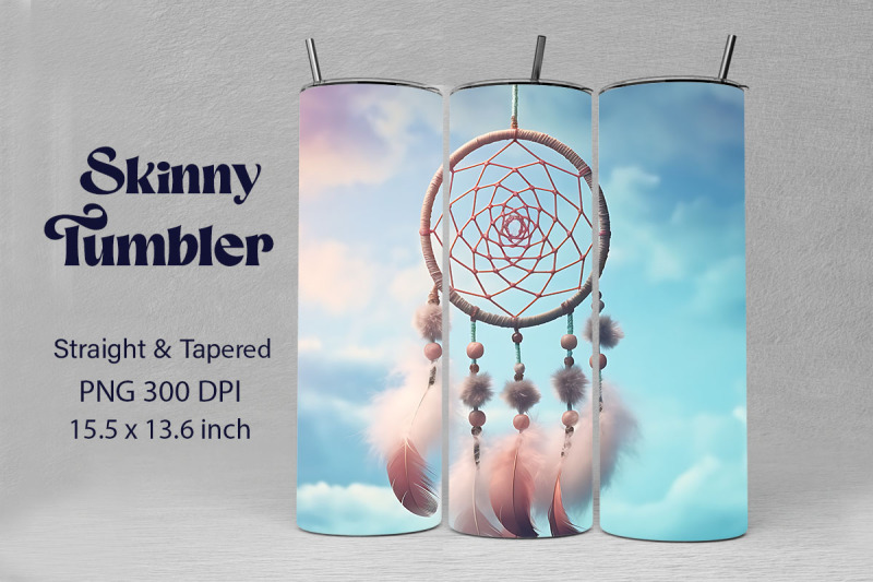 bohemian-dreamcatcher-background-bundle