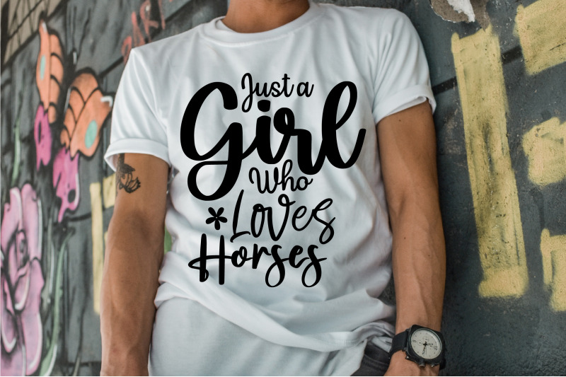 just-a-girl-who-loves-horses