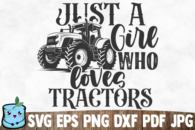 just-a-girl-who-loves-tractors