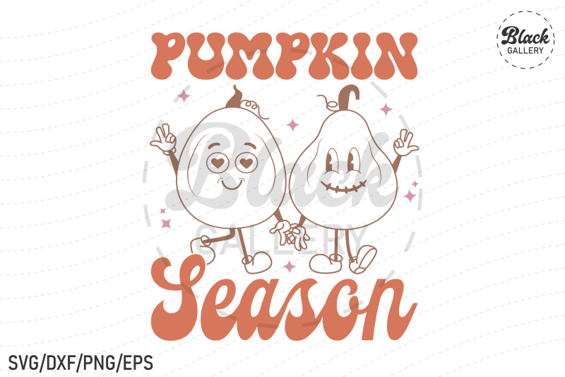 fall-svg-png-bundle