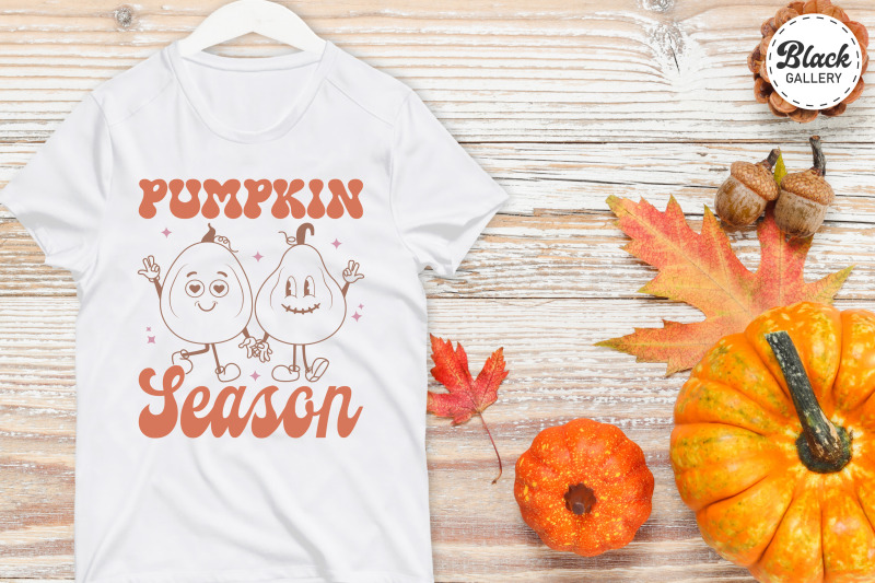 fall-svg-png-bundle