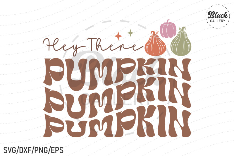 fall-svg-png-bundle