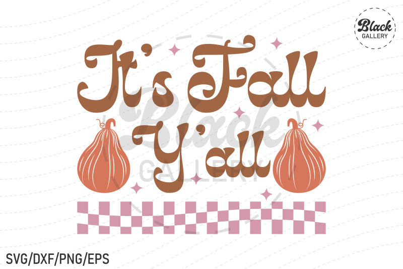 fall-svg-png-bundle