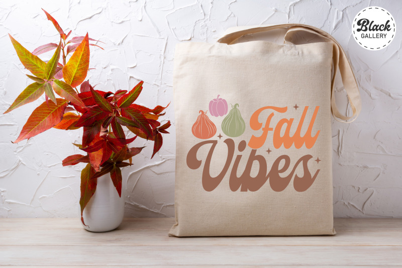 fall-svg-png-bundle