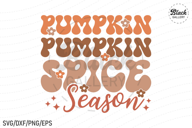 fall-svg-png-bundle