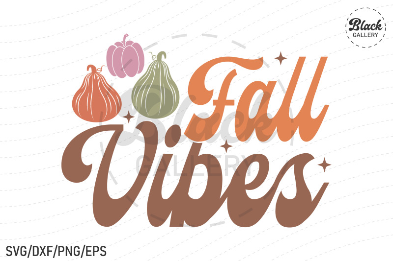 fall-svg-png-bundle