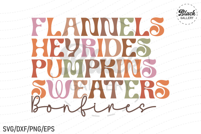 fall-svg-png-bundle