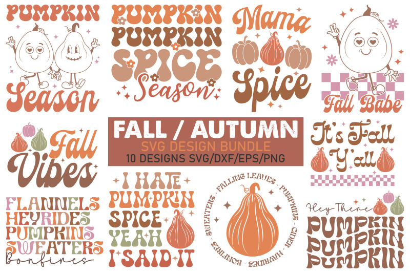 fall-svg-png-bundle