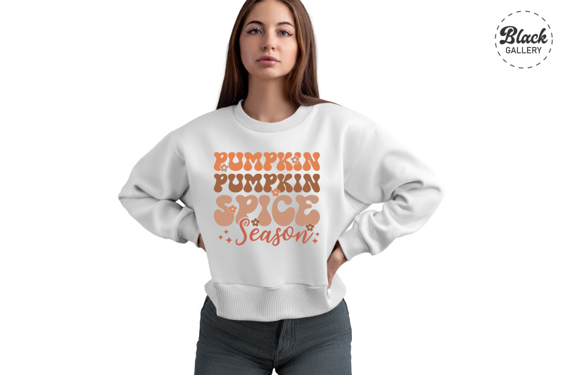 fall-svg-png-bundle