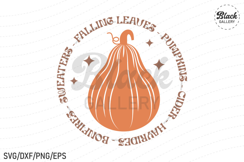 fall-svg-png-bundle