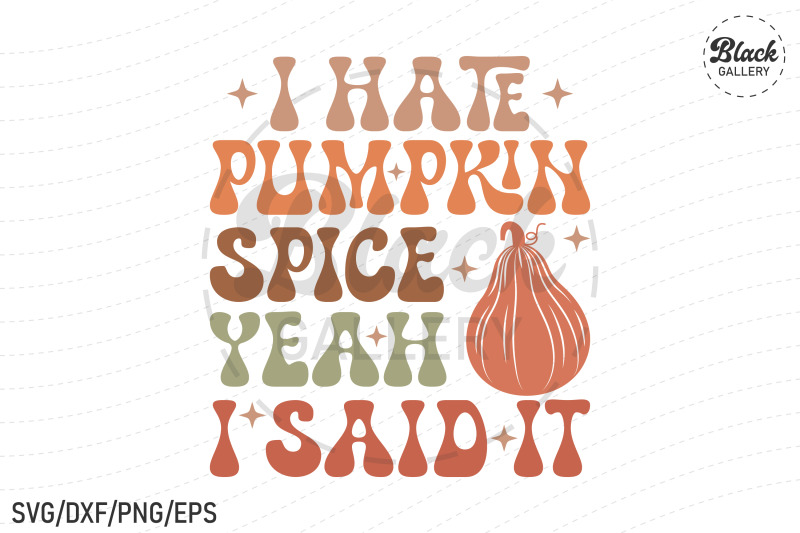 fall-svg-png-bundle