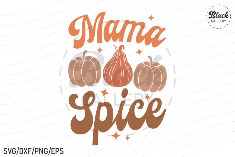 fall-svg-png-bundle