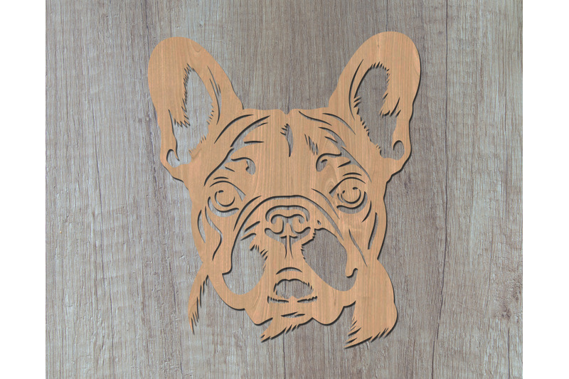 french-bulldog-laser-svg-cut-file-french-bulldog-glowforge-file