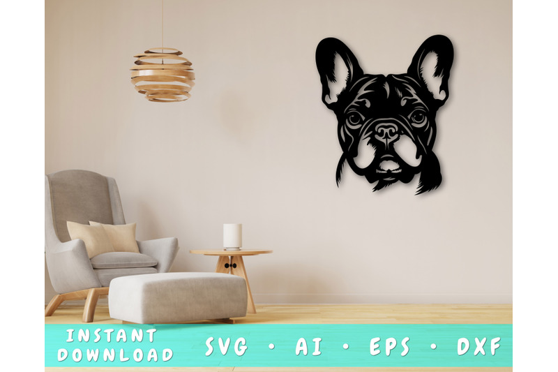 french-bulldog-laser-svg-cut-file-french-bulldog-glowforge-file