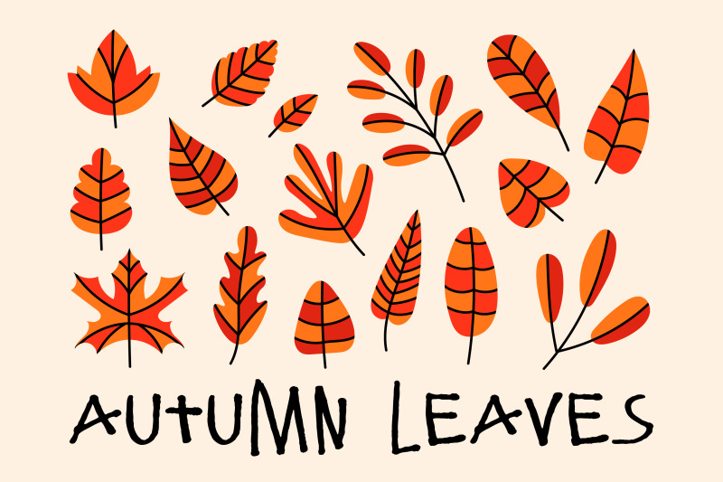 autumn-leaves