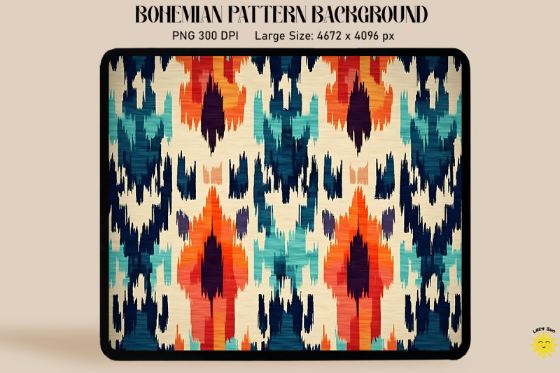 bohemian-ethnic-pattern-background-bundle