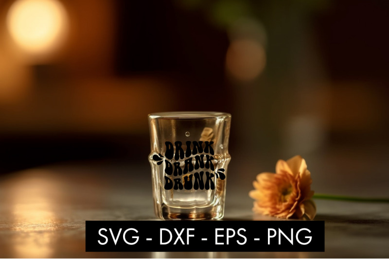 shot-glass-quotes-svg-bundle-png-sublimation