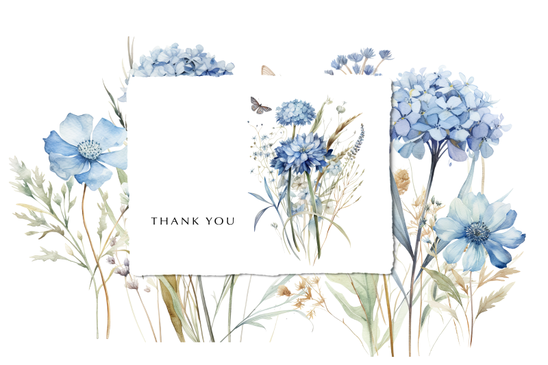 watercolor-dusty-blue-meadow-flowers-clipart