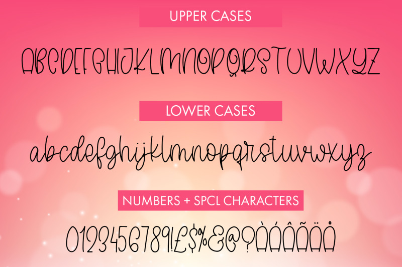 sprinkles-sprinkly-script-font-with-doodles