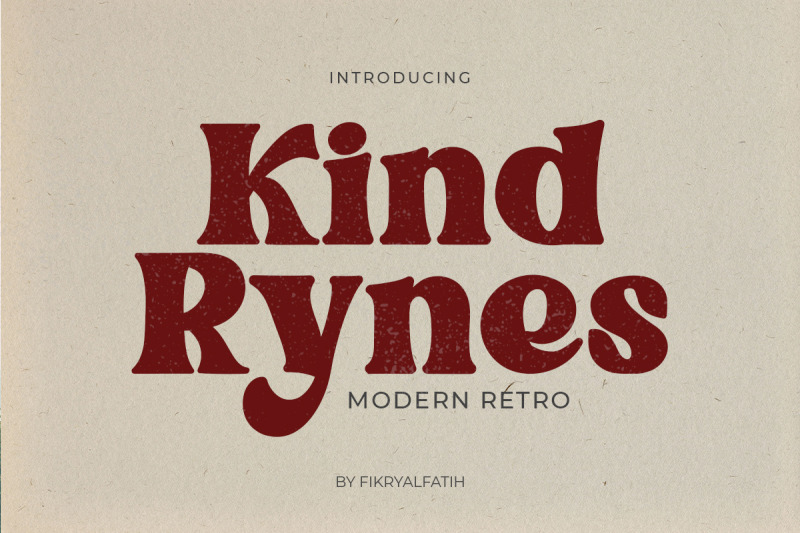 kind-rynes