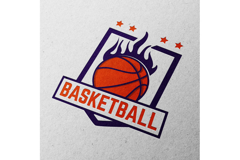 basketball-logo-clipart-svg-png-bundle-template