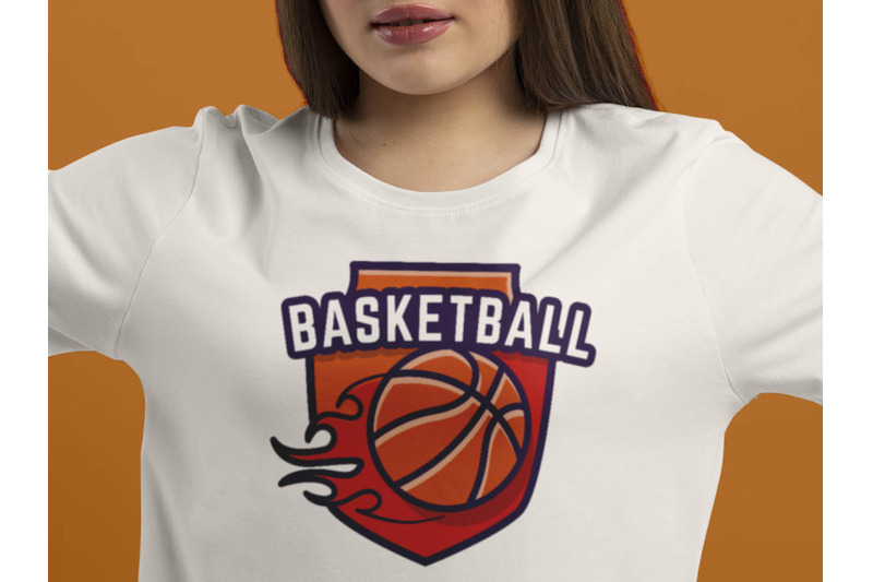 basketball-logo-clipart-svg-png-bundle-template