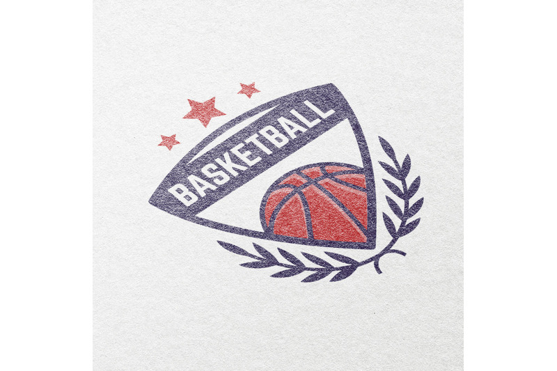 basketball-logo-clipart-svg-png-bundle-template