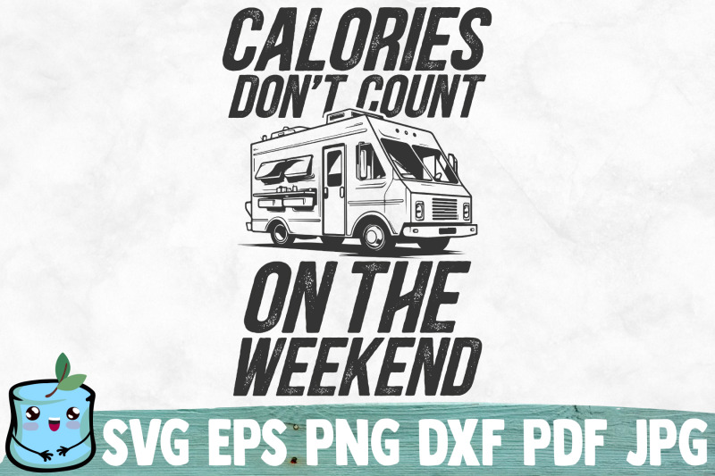 calories-don-039-t-count-on-the-weekend