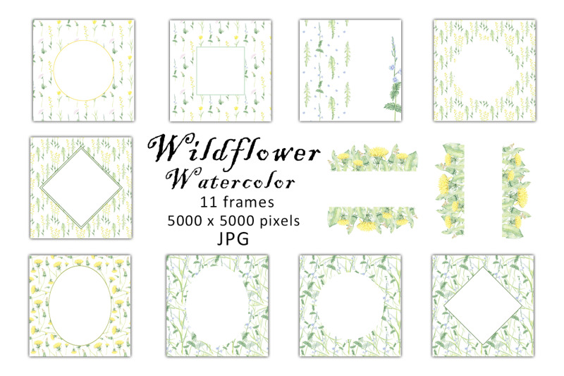 watercolor-frames-clipart-wildflower-jpg